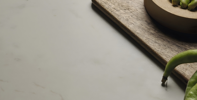 Керамогранит Calacatta Statuario 4D 320х160х20 Polished фото №5