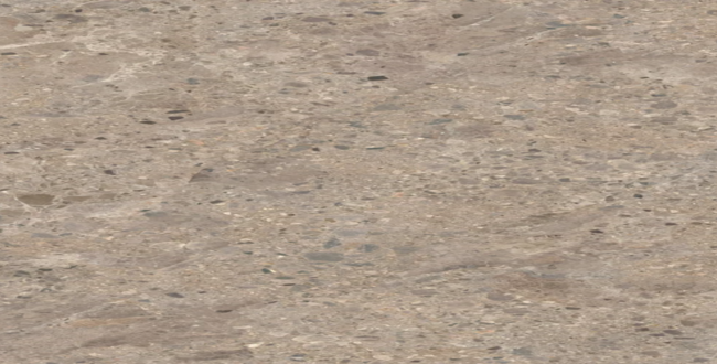 Стільниця з керамограніту Ceppo Varese 320x160х12 Natural фото №1