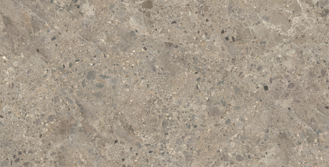 Стільниця з керамограніту Ceppo Varese 320x160х12 Natural фото №1
