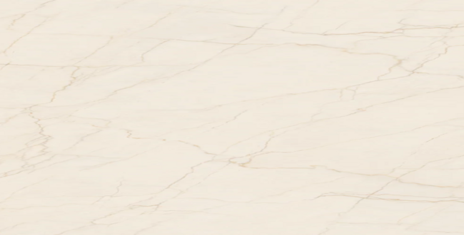 Керамогранит Crema Avorio 320x160х12 Natural фото №1