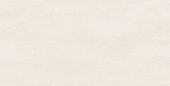 Porcelain countertope Crema Neve 320x160х12 Structured фото №1