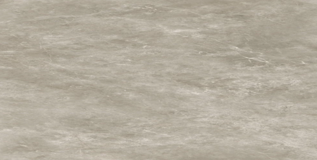 Керамогранит Fior di Bosco 320x160х12 Polished фото №1