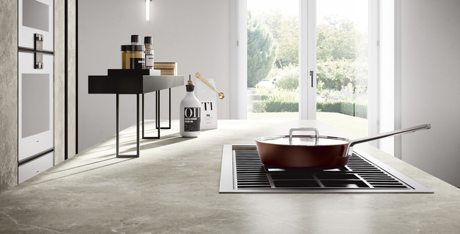 Керамогранит Fior di Bosco 320x160х12 Polished фото №5