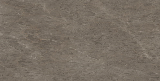 Столешница из керамогранита Grigio Savelli 320x160х12 Cashmere фото №1