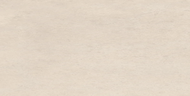 Керамогранит Luna Limestone 320x160х12 Structured фото №1
