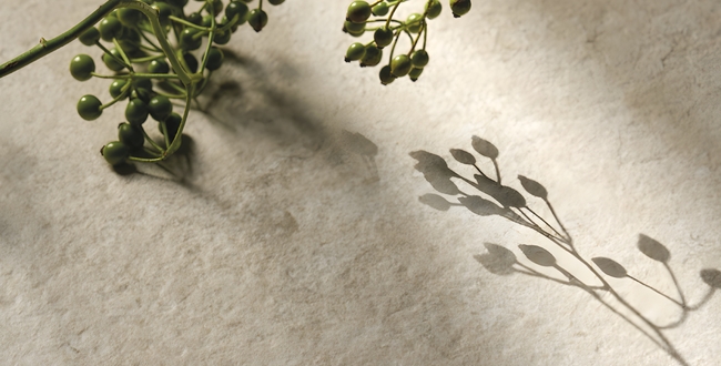 Керамогранит Luna Limestone 320x160х12 Structured фото №3