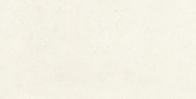 Стільниця з керамограніту Luna Limestone 320x160х12 Structured фото №1