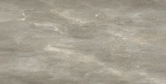 Керамогранит Palladium Grey 320x160х12 Natural фото №1