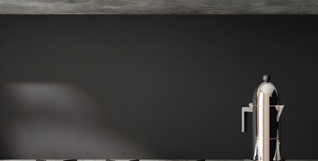 Керамогранит Palladium Grey 320x160х12 Natural фото №5