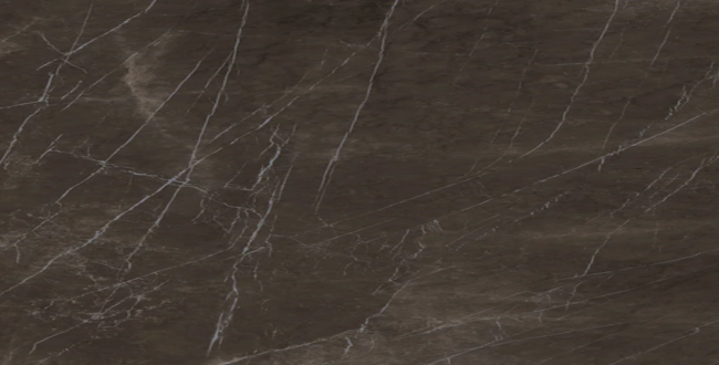 Керамогранит Pietra Grey 320x160х12 Natural фото №1