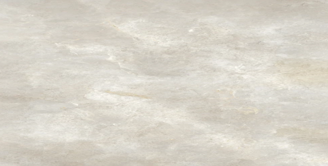 Керамограніт Platinum White 320x160х12 Natural фото №1