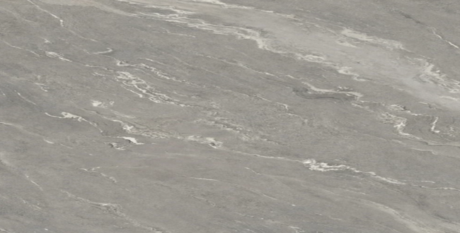 Керамограніт Quartzite Vals 320x160х12 Structured фото №1