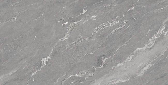 Porcelain countertope Quartzite Vals 320x160х12 Structured фото №1