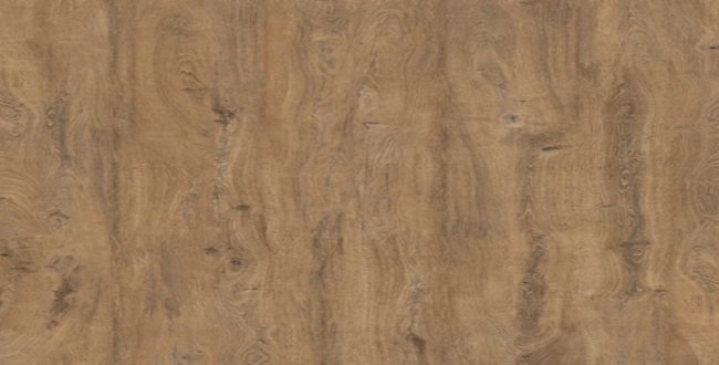 Керамограніт Rovere Baio 320x150х12 Natural фото №1