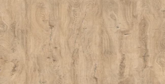 Керамогранит Rovere Buckskin 320x150х12 Natural фото №1