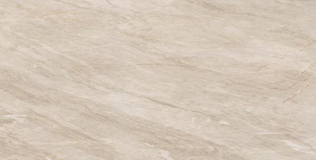 Керамогранит Taj Mahal 320x160х12 Polished фото №1