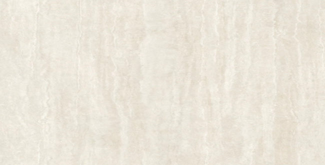 Керамогранит Travessa 320x160х12 Naturale фото №1