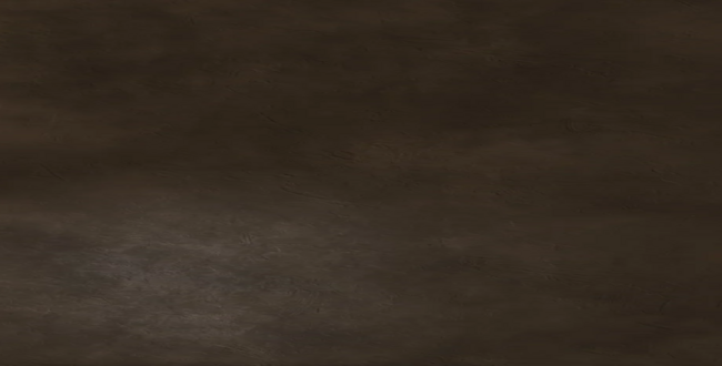 Керамогранит Urban Antracite 320x150х20 Natural фото №1