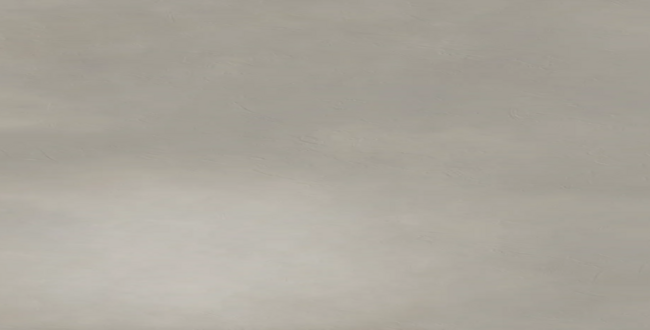 Керамогранит Urban Argento 320x150х20 Natural фото №1