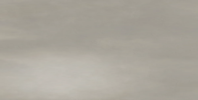Керамогранит Urban Argento 320x160х12 Natural фото №1