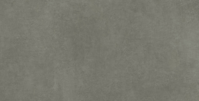 Porcelain countertope Balance Chester Green 320x160х12 Natural фото №1