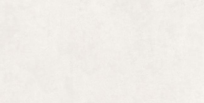 Porcelain countertope Balance Ivory 320x160х12 Natural фото №1