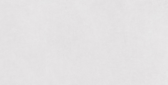 Стільниця з керамограніту Balance Light Grey 320x160х12 Natural фото №1