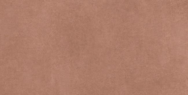 Столешница из керамогранита Balance Marsala Red 320x160х12 Natural фото №1