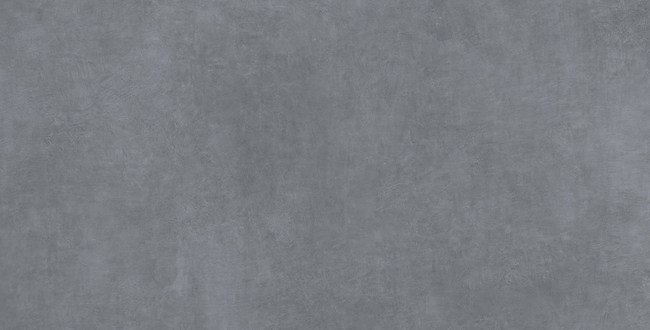 Столешница из керамогранита Balance Steel Blue 320x160х12 Natural фото №1