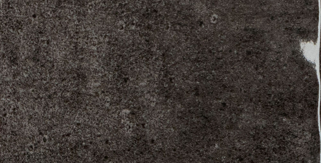 Керамограніт Alchemica 10x10x9,5 Grafite Glossy фото №1