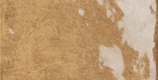 Керамогранит Alchemica 10x10x9,5 Miele Glossy фото №1