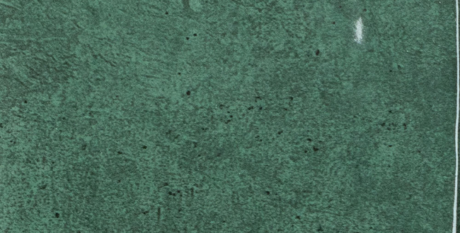 Керамогранит Alchemica 10x10x9,5 Selva Glossy фото №1