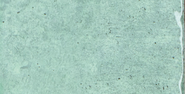 Керамогранит Alchemica 10x10x9,5 Verdea Glossy фото №1