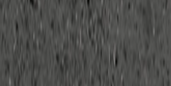 Керамогранит Fattamano Base 75x380x10 Black Matt фото №1