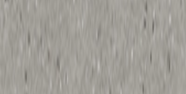 Керамограніт Fattamano Base 75x380x10 Grey Matt фото №1