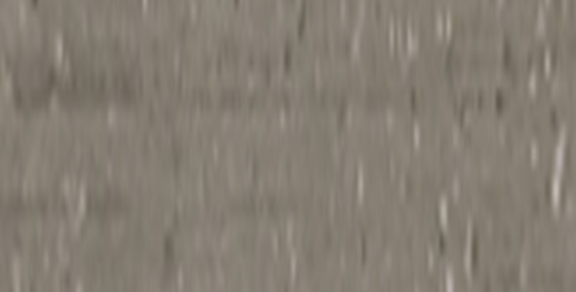 Керамогранит Fattamano Base 75x380x10 Mud Matt фото №1