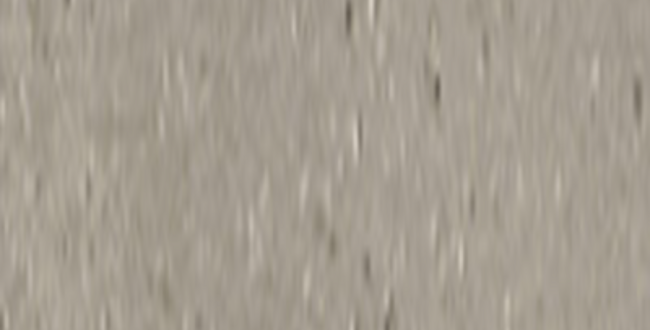 Керамогранит Fattamano Base 75x380x10 Sand Matt фото №1