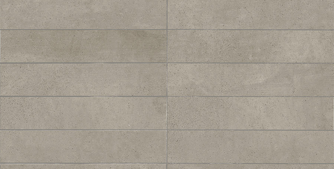 Керамогранит Fattamano Base 75x380x10 Sand Matt фото №2