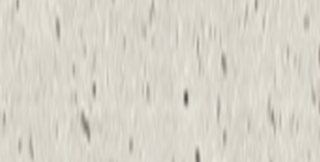 Porcelain stoneware Fattamano Base 75x380x10 White Matt фото №1
