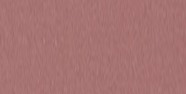 Porcelain stoneware Fattamano Dusty Rose фото №1