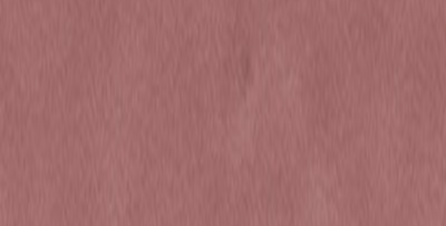 Porcelain stoneware Fattamano 75x380x10 Dusty Rose Glossy фото №1