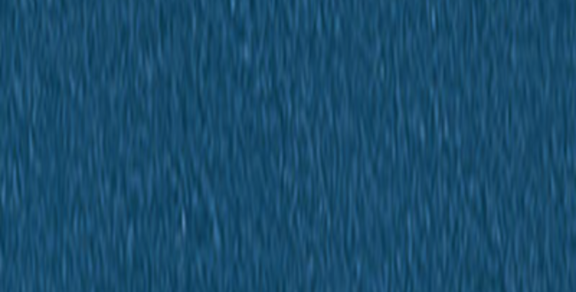 Керамогранит Fattamano 75x380x10 Indigo Matt фото №1