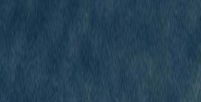 Керамогранит Fattamano 75x380x10 Indigo Glossy фото №1