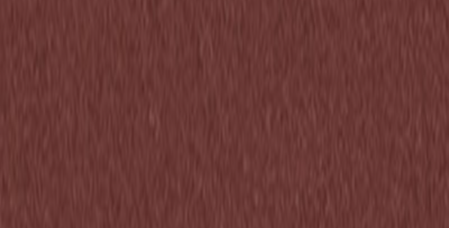 Porcelain stoneware Fattamano 75x380x10 Maroon Matt фото №1