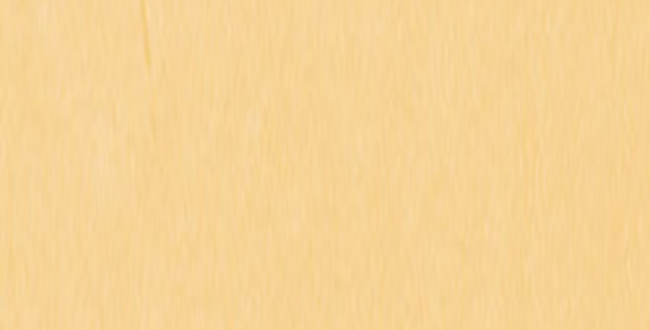 Porcelain stoneware Fattamano 75x380x10 Ochra Glossy фото №1