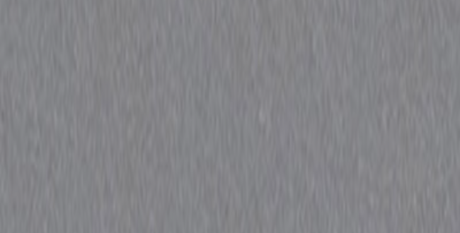 Porcelain stoneware Fattamano 75x380x10 Smoke Matt фото №1