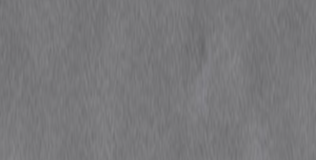 Керамограніт Fattamano 75x380x10 Smoke Glossy фото №1