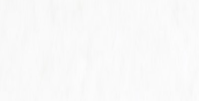 Porcelain stoneware Fattamano 75x380x10 White Glossy фото №1