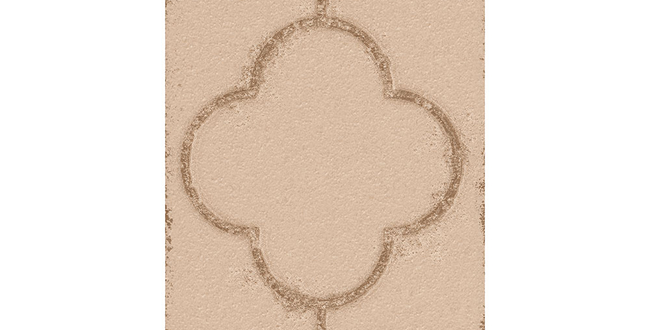 Porcelain stoneware Formaviva 125x25x9,5 Argilla Botanic фото №1
