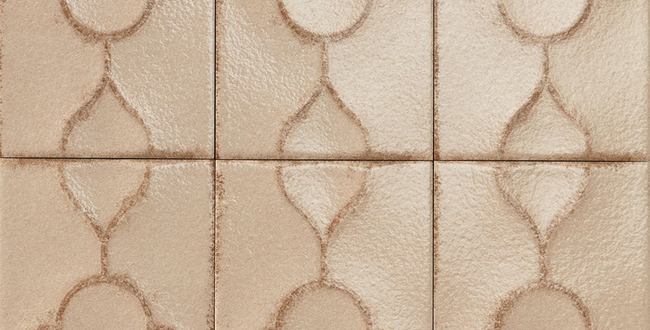 Porcelain stoneware Formaviva 125x25x9,5 Argilla Botanic фото №2